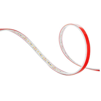 Strip LED Light Series – Commercial Waterproof Flexible Light Strips