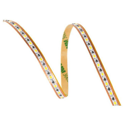 Strip LED Light Series – Commercial Waterproof Flexible Light Strips